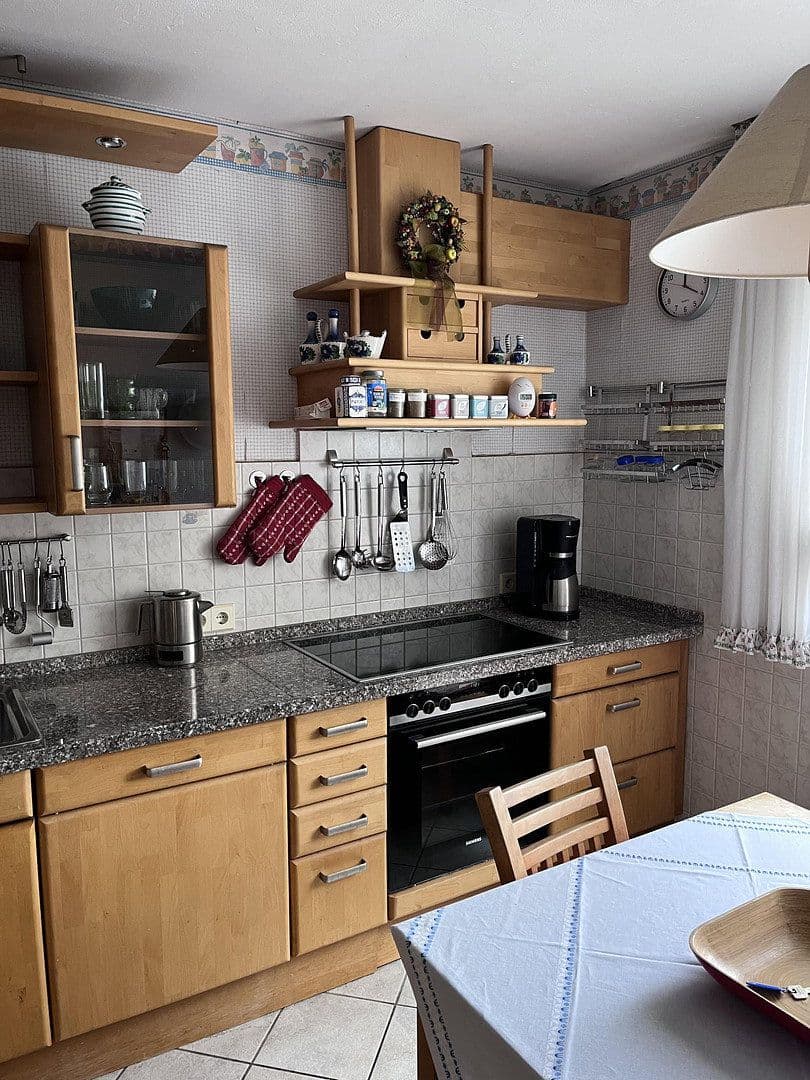 house for sale, 99 m², Hildesheim, Lower Saxony house for sale, 99 m², Hildesheim, Lower Saxony