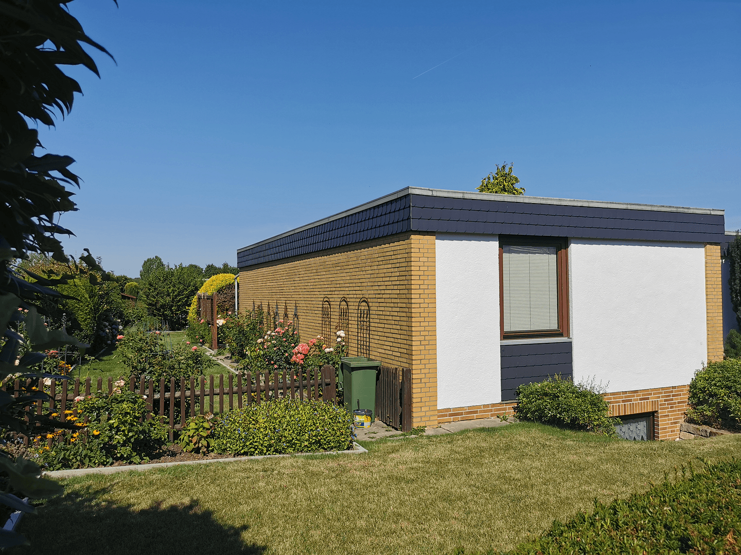 house for sale, 99 m², Hildesheim, Lower Saxony house for sale, 99 m², Hildesheim, Lower Saxony