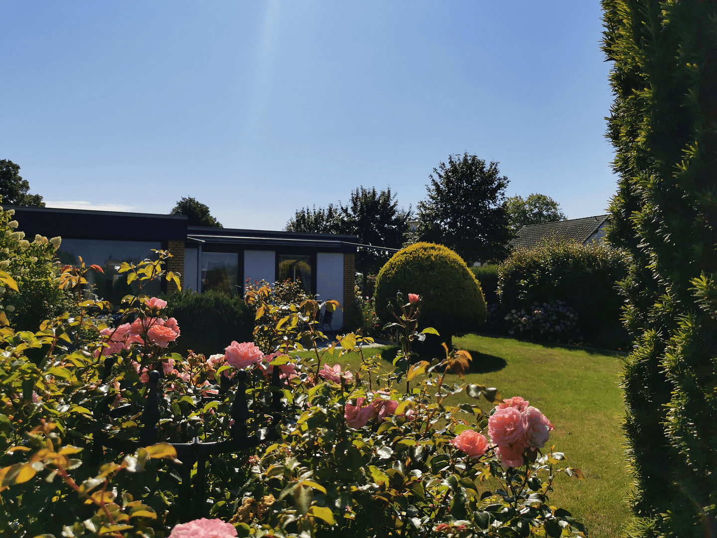 house for sale, 99 m², Hildesheim, Lower Saxony house for sale, 99 m², Hildesheim, Lower Saxony