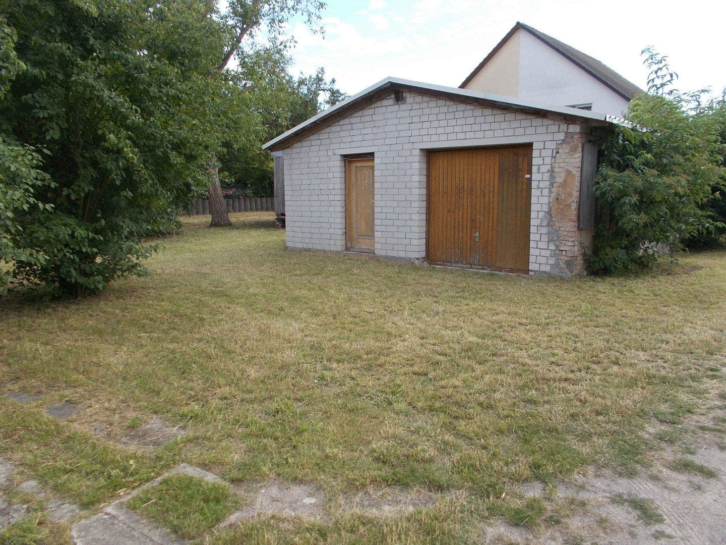 plot for sale, 795 m², Werder (Havel), Brandenburg plot for sale, 795 m², Werder (Havel), Brandenburg