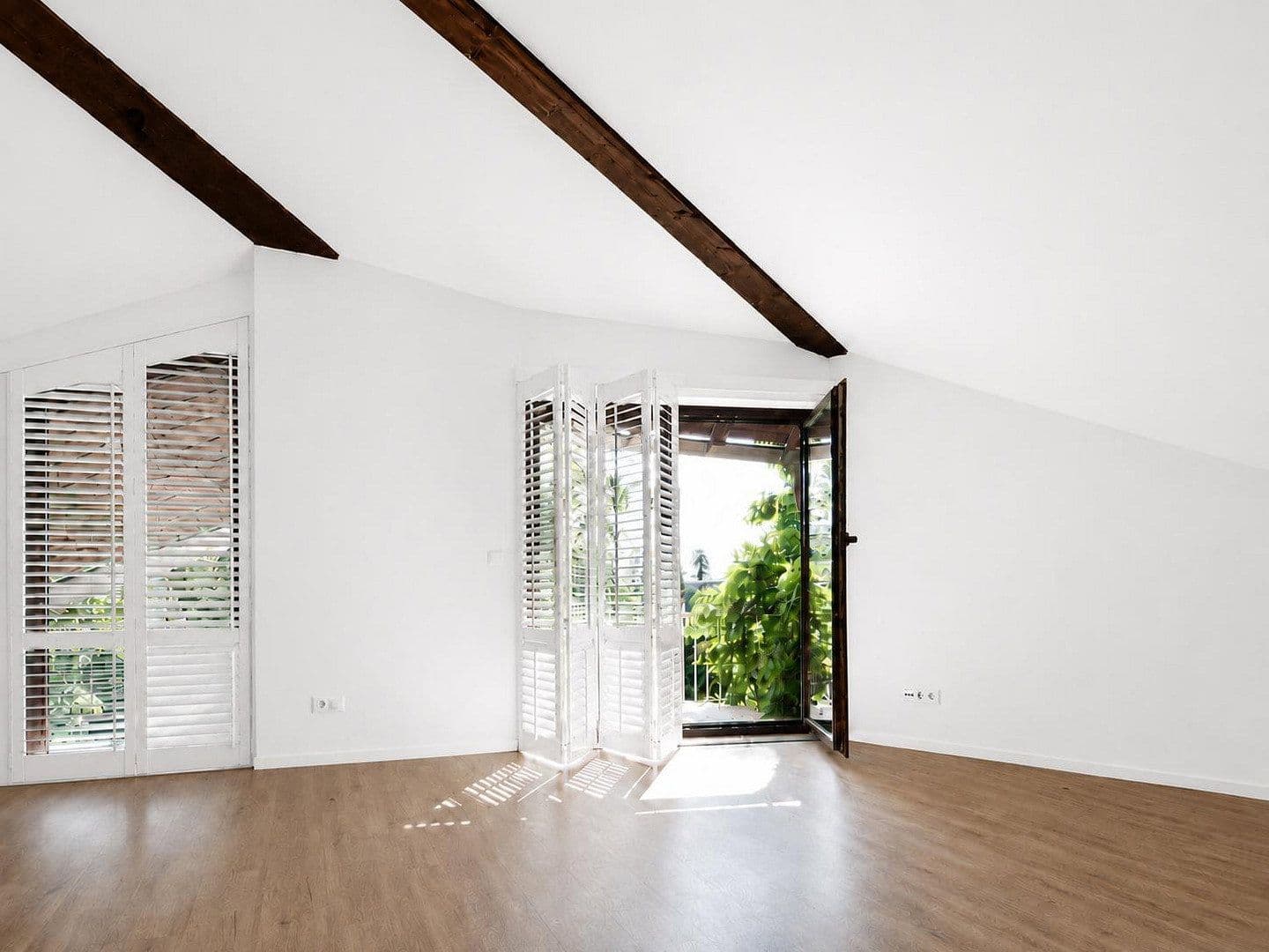 house to rent, 187 m², Isernhagen, Lower Saxony house to rent, 187 m², Isernhagen, Lower Saxony