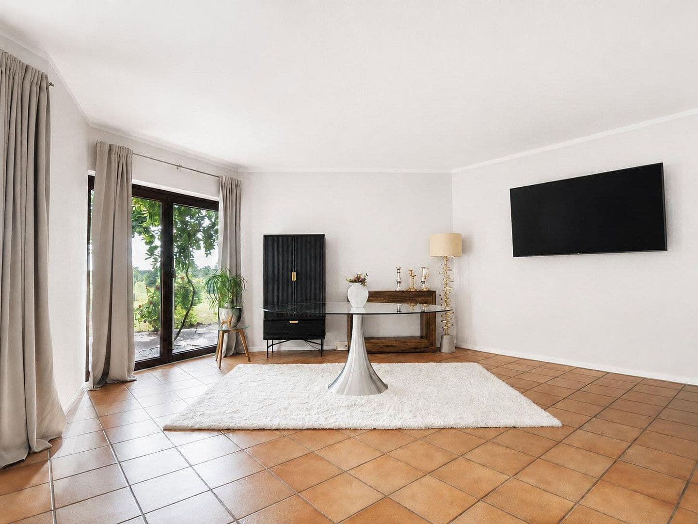 house to rent, 187 m², Isernhagen, Lower Saxony house to rent, 187 m², Isernhagen, Lower Saxony