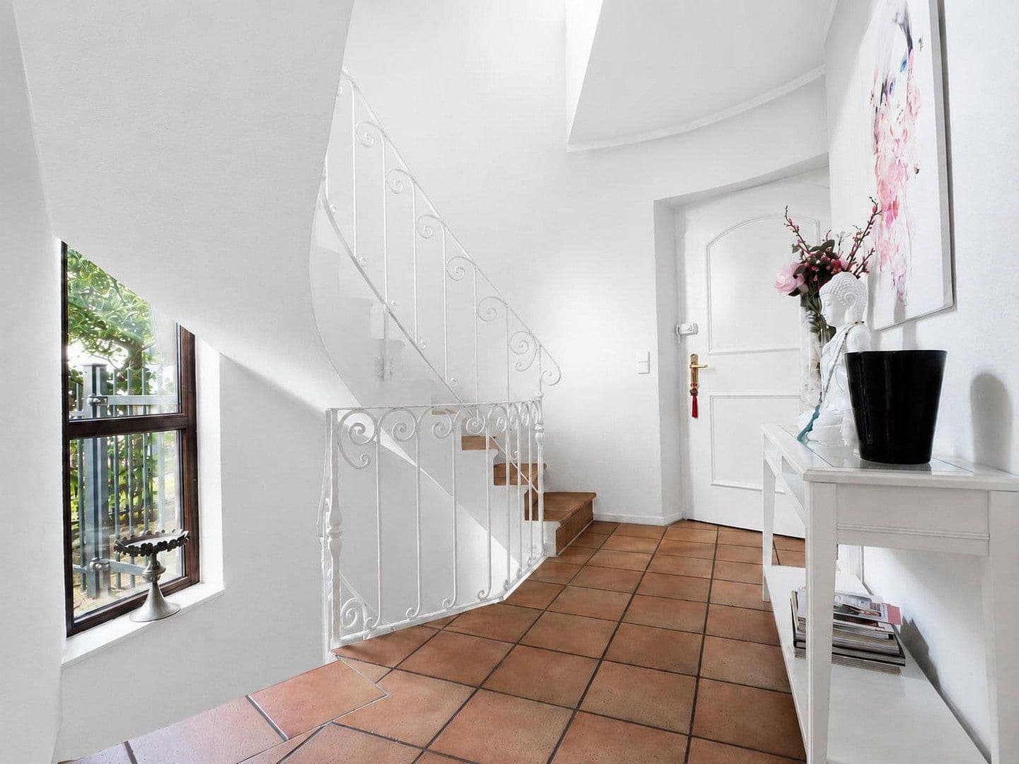 house to rent, 187 m², Isernhagen, Lower Saxony house to rent, 187 m², Isernhagen, Lower Saxony