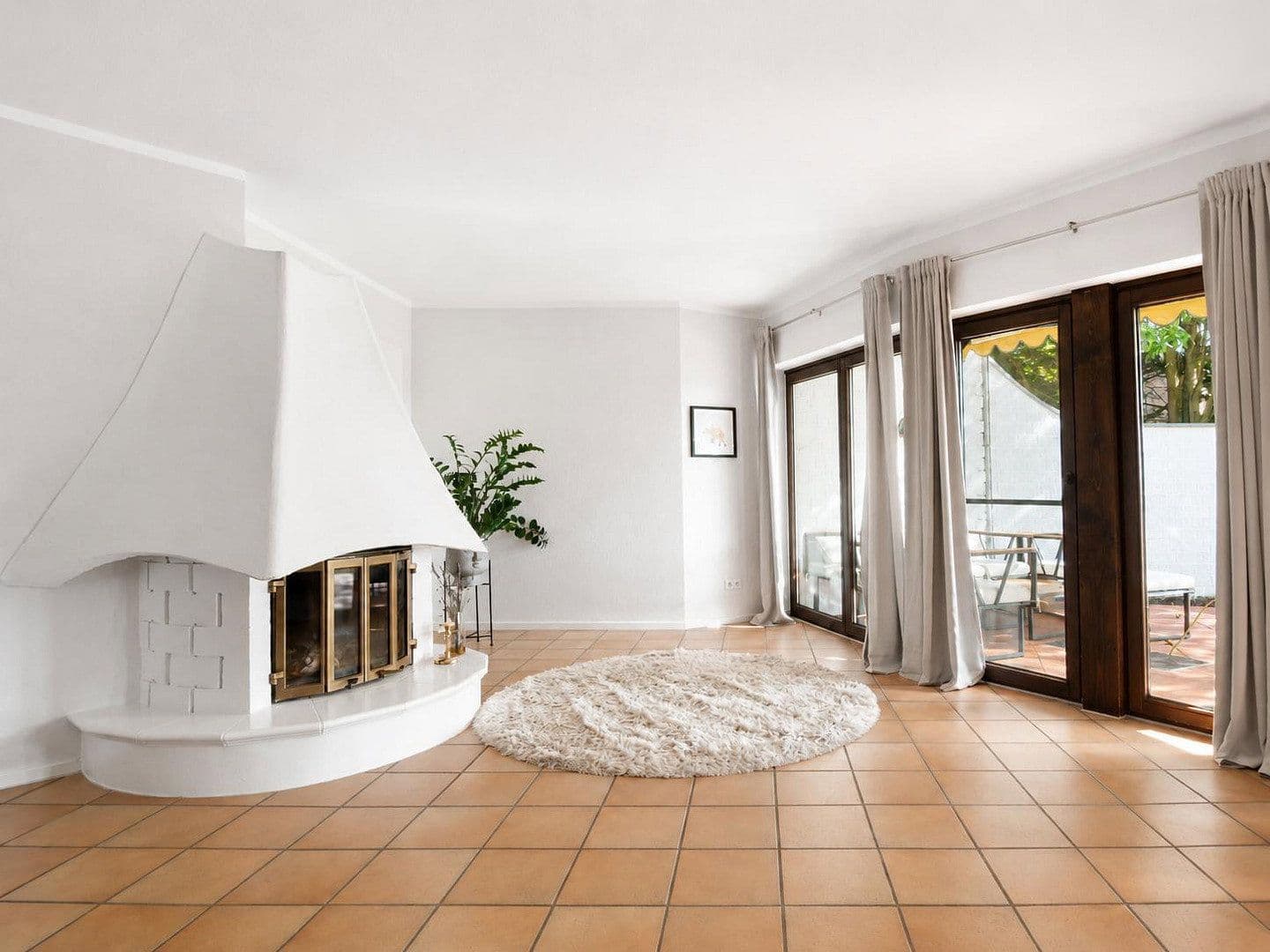 house to rent, 187 m², Isernhagen, Lower Saxony house to rent, 187 m², Isernhagen, Lower Saxony