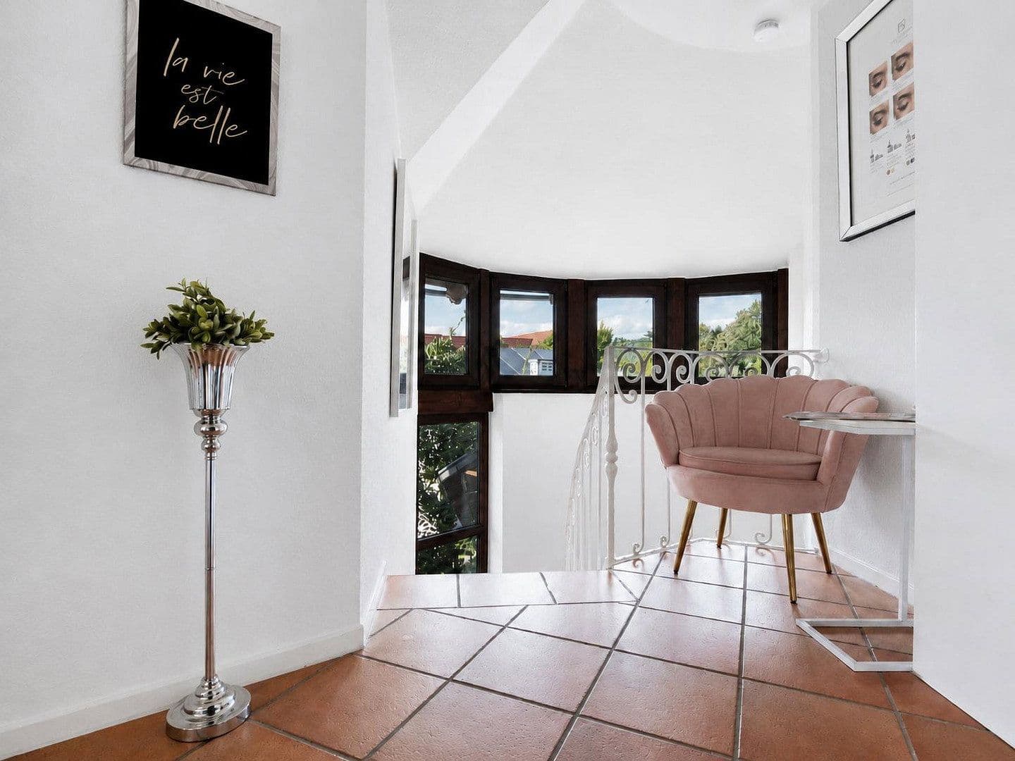 house to rent, 187 m², Isernhagen, Lower Saxony house to rent, 187 m², Isernhagen, Lower Saxony