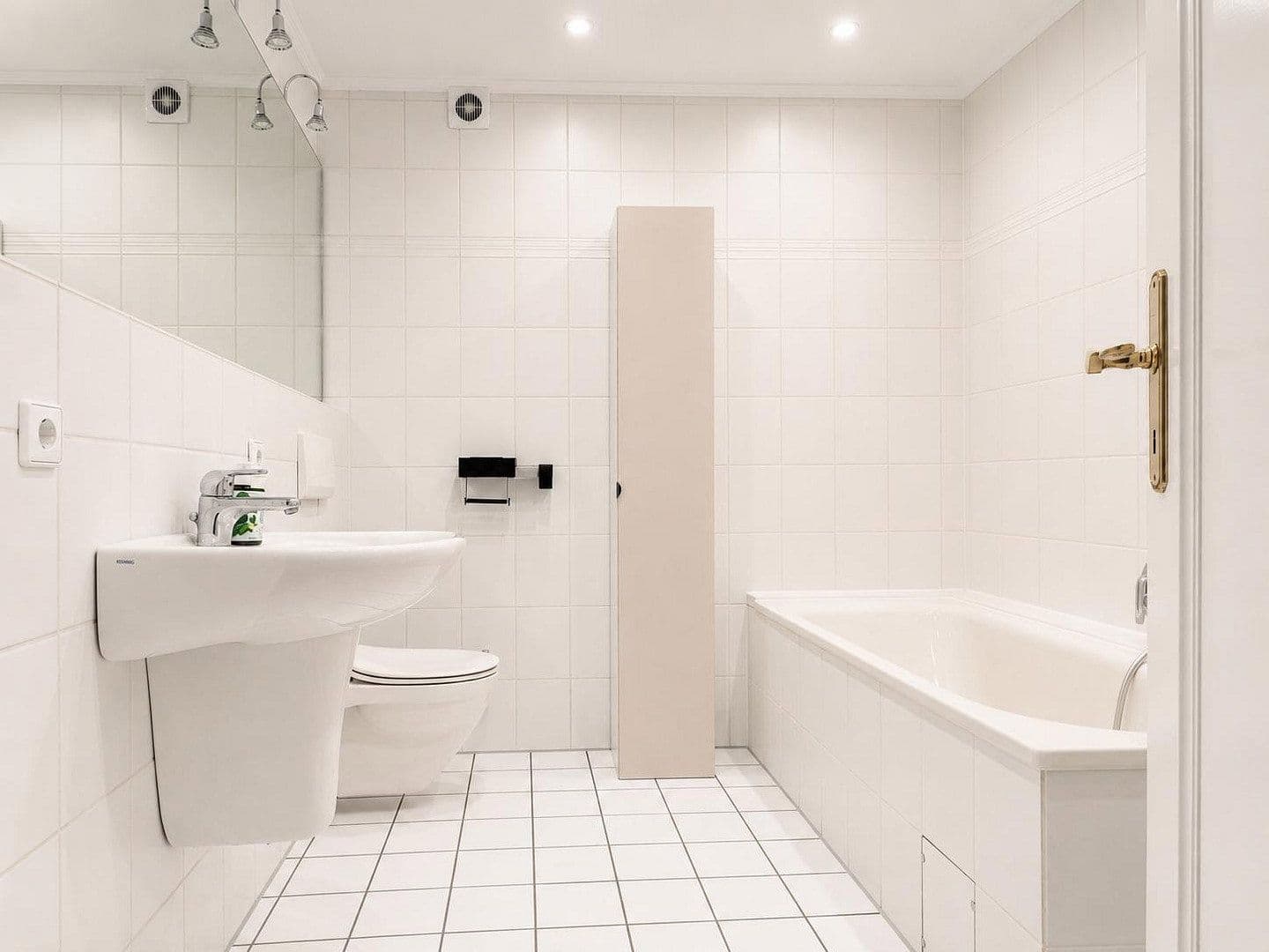 house to rent, 187 m², Isernhagen, Lower Saxony house to rent, 187 m², Isernhagen, Lower Saxony