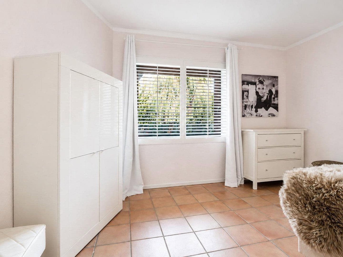 house to rent, 187 m², Isernhagen, Lower Saxony house to rent, 187 m², Isernhagen, Lower Saxony