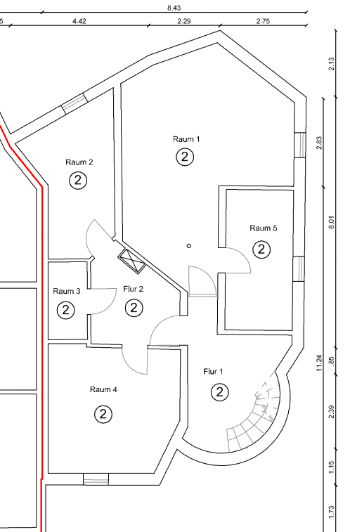 house to rent, 187 m², Isernhagen, Lower Saxony house to rent, 187 m², Isernhagen, Lower Saxony