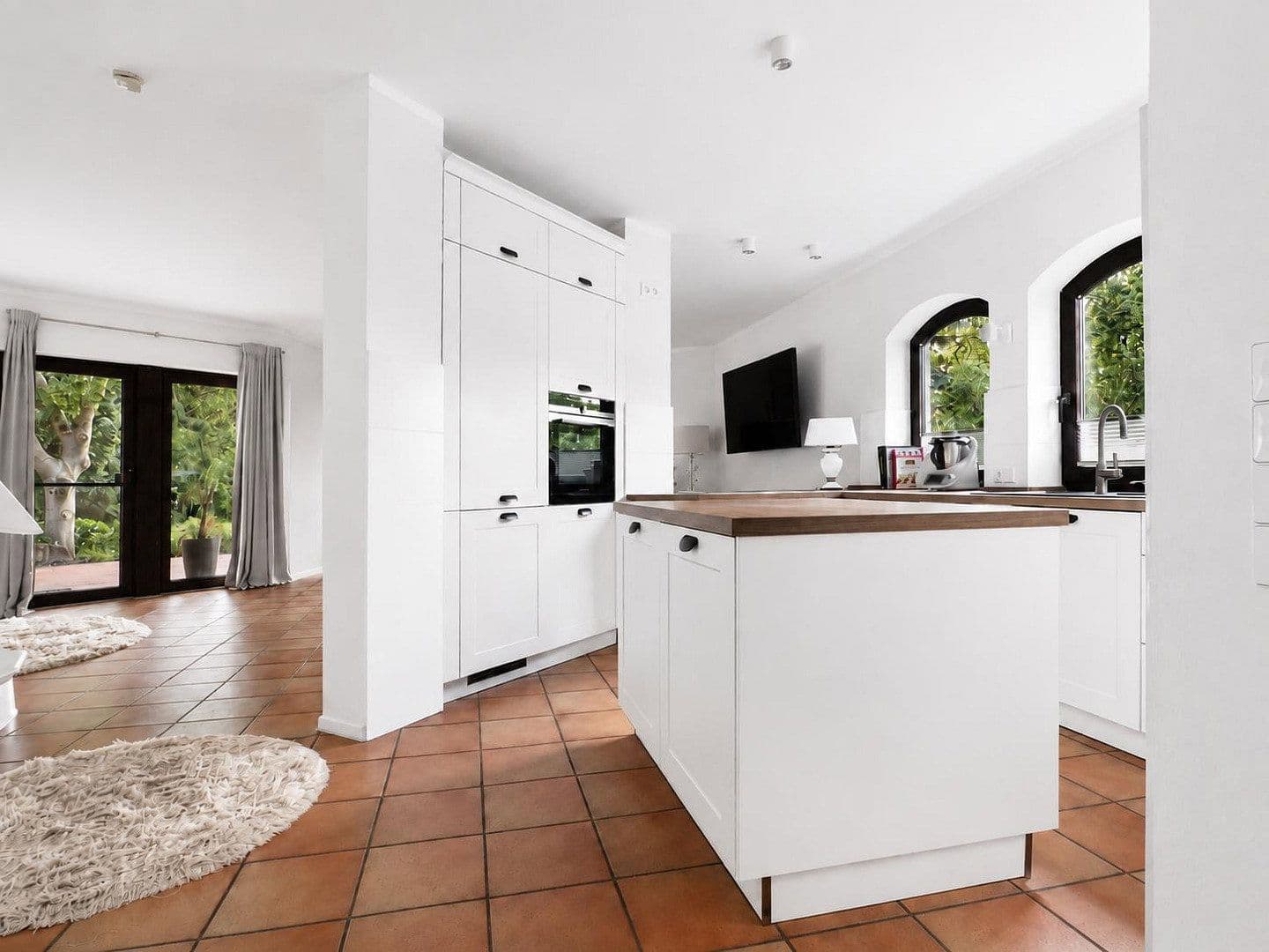 house to rent, 187 m², Isernhagen, Lower Saxony house to rent, 187 m², Isernhagen, Lower Saxony