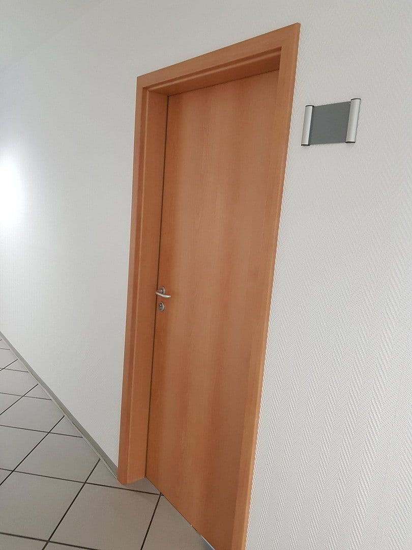 office to rent, 17 m², Freiherr-vom-Stein-Straße 131, Mülheim an der Ruhr, North Rhine-Westphalia office to rent, 17 m², Freiherr-vom-Stein-Straße 131, Mülheim an der Ruhr, North Rhine-Westphalia