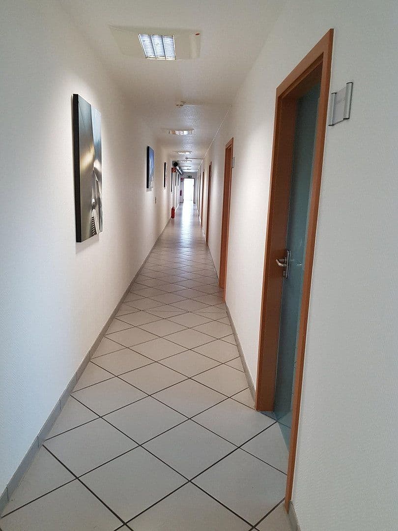 office to rent, 17 m², Freiherr-vom-Stein-Straße 131, Mülheim an der Ruhr, North Rhine-Westphalia office to rent, 17 m², Freiherr-vom-Stein-Straße 131, Mülheim an der Ruhr, North Rhine-Westphalia