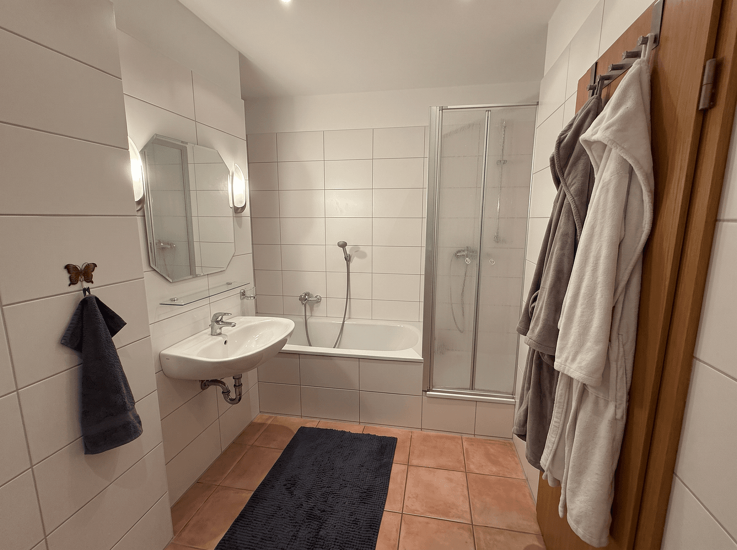 3 bedroom flat for sale, 81 m², Rubenstraße 37, Köln, North Rhine-Westphalia 3 bedroom flat for sale, 81 m², Rubenstraße 37, Köln, North Rhine-Westphalia