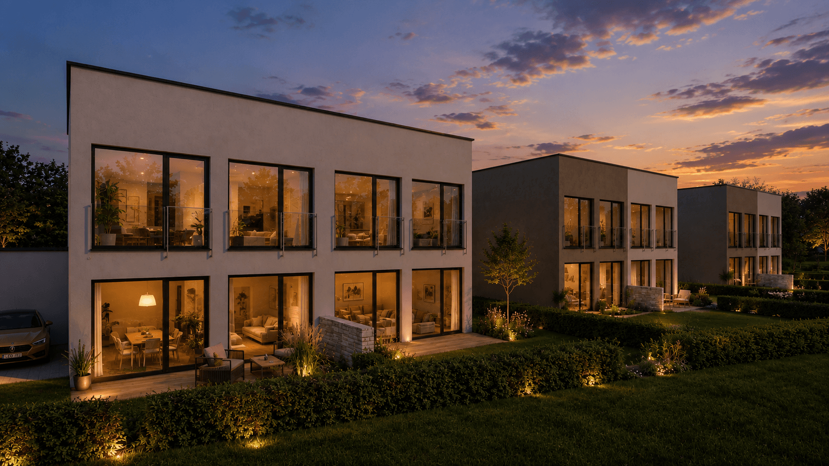 house for sale, 71 m², Gangelt, North Rhine-Westphalia house for sale, 71 m², Gangelt, North Rhine-Westphalia