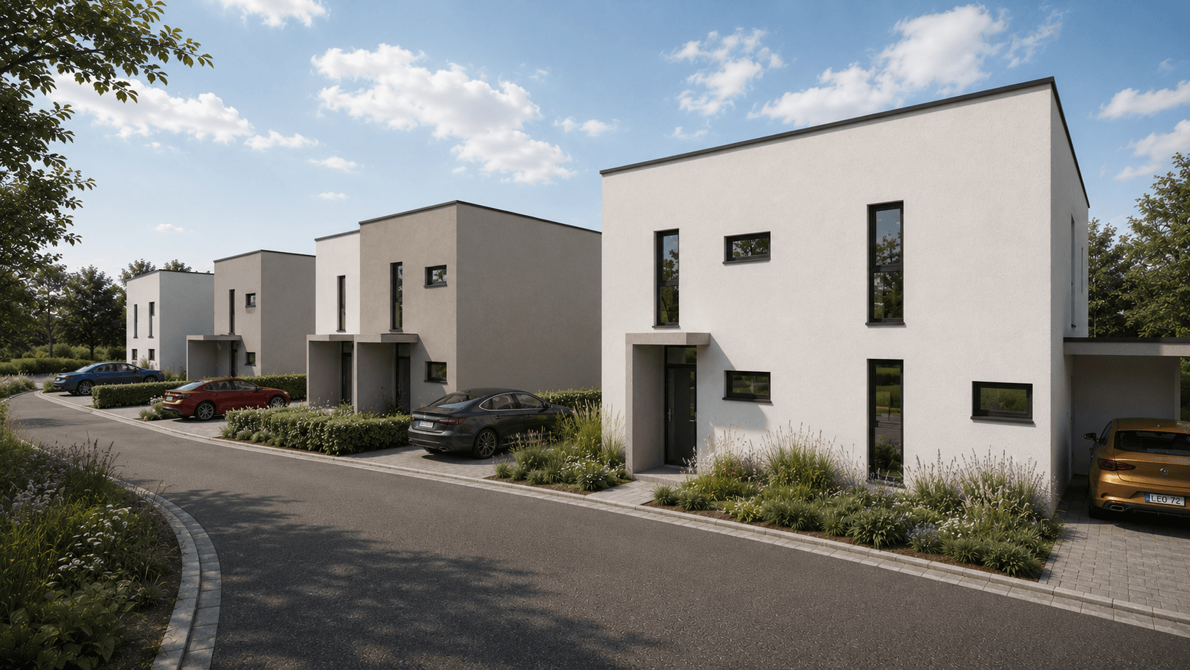 house for sale, 71 m², Gangelt, North Rhine-Westphalia house for sale, 71 m², Gangelt, North Rhine-Westphalia