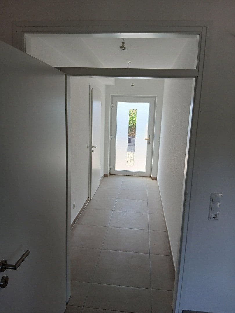 3 bedroom flat to rent, 87 m², Neuenkirchen-Vörden, Lower Saxony 3 bedroom flat to rent, 87 m², Neuenkirchen-Vörden, Lower Saxony
