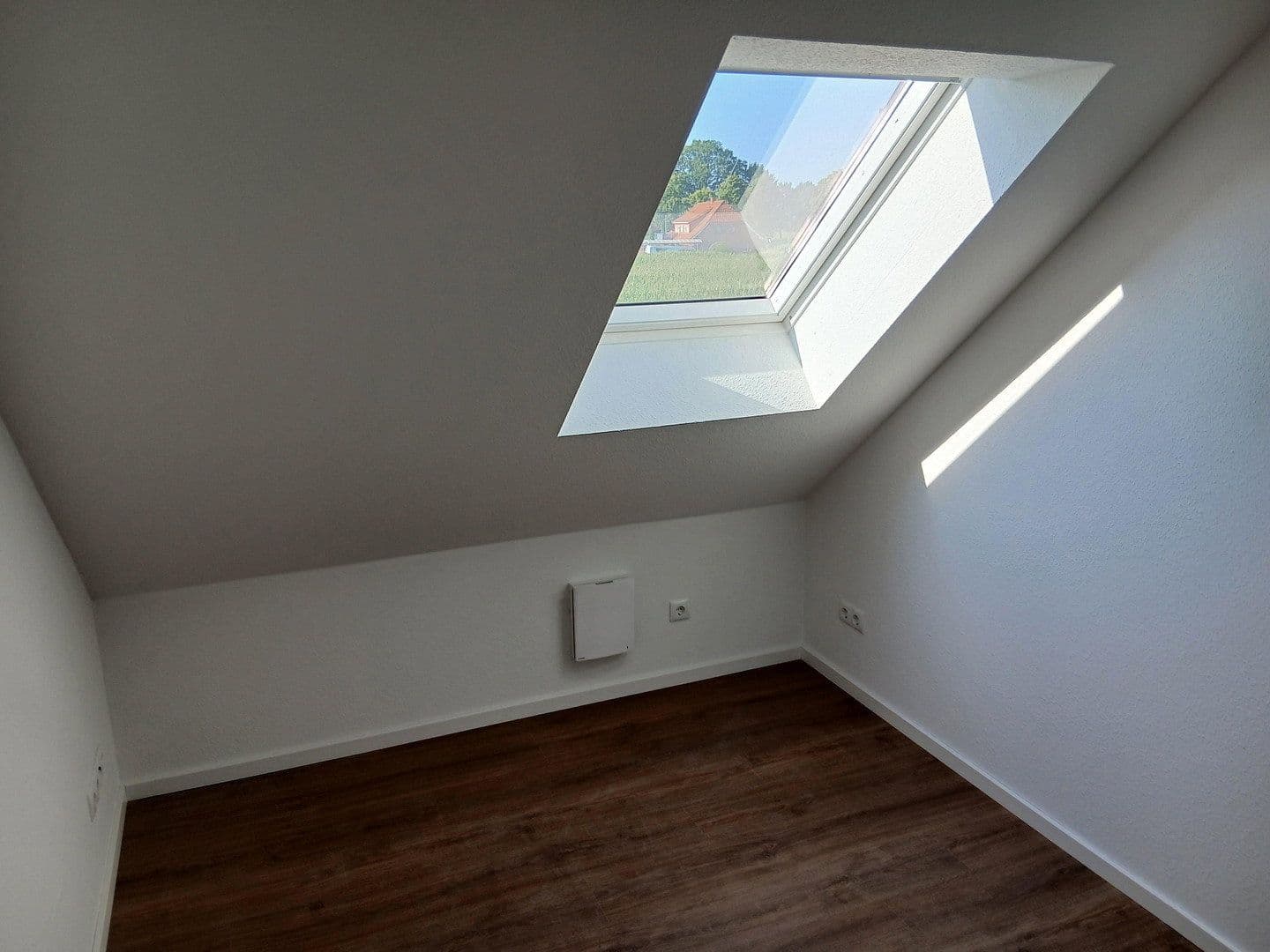 3 bedroom flat to rent, 87 m², Neuenkirchen-Vörden, Lower Saxony 3 bedroom flat to rent, 87 m², Neuenkirchen-Vörden, Lower Saxony