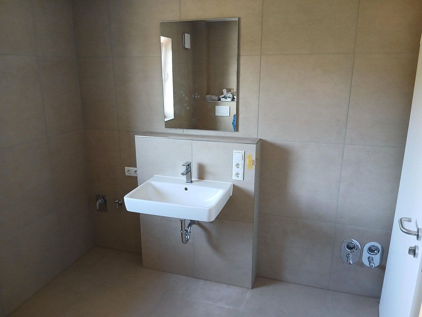 3 bedroom flat to rent, 87 m², Neuenkirchen-Vörden, Lower Saxony 3 bedroom flat to rent, 87 m², Neuenkirchen-Vörden, Lower Saxony