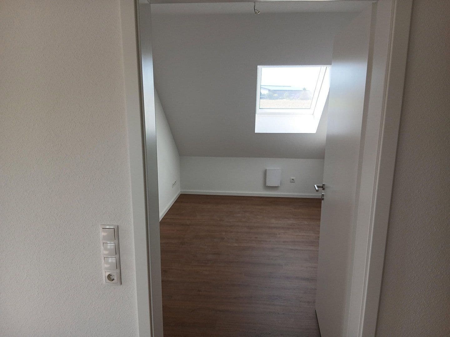 3 bedroom flat to rent, 87 m², Neuenkirchen-Vörden, Lower Saxony 3 bedroom flat to rent, 87 m², Neuenkirchen-Vörden, Lower Saxony