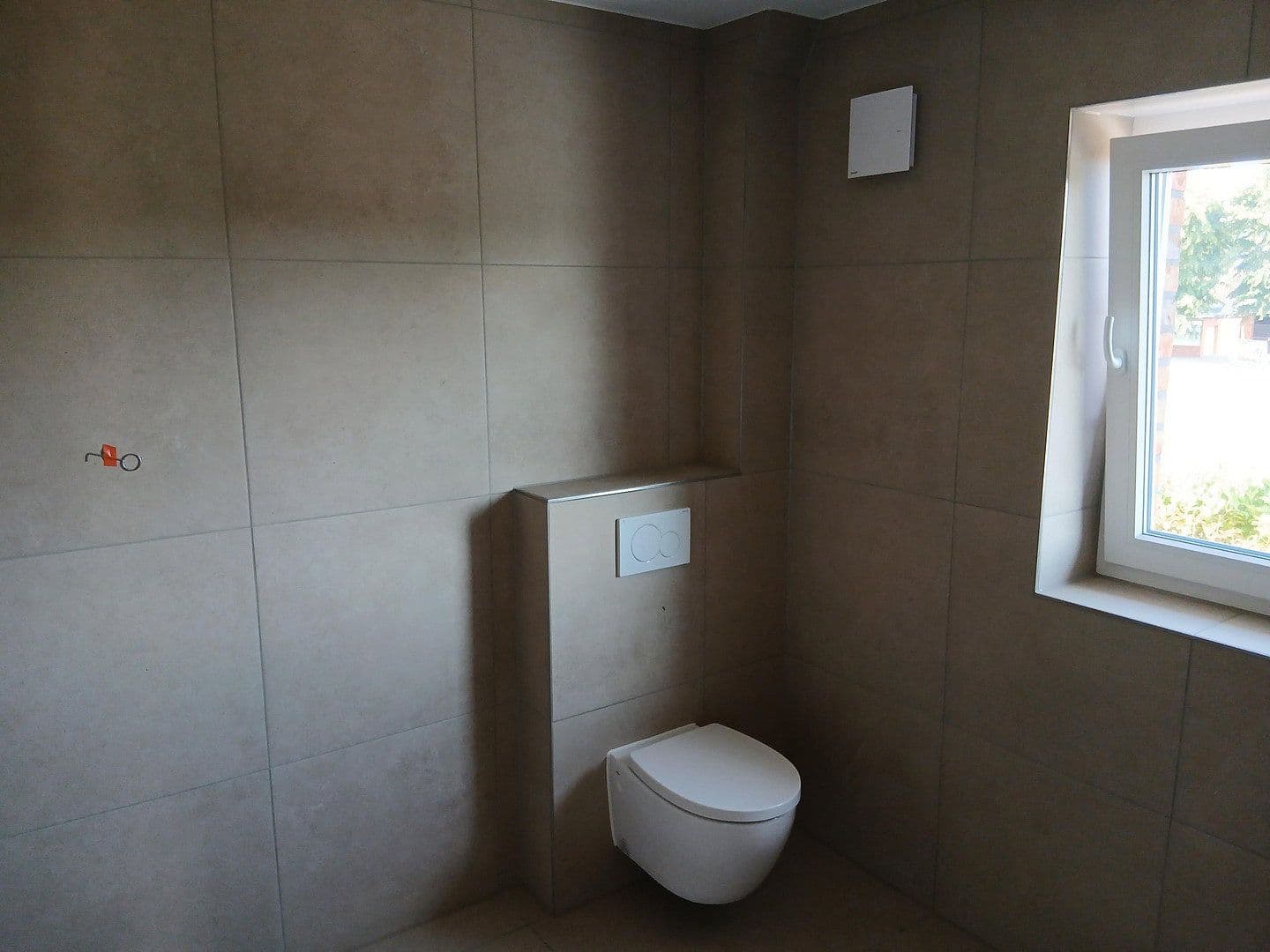3 bedroom flat to rent, 87 m², Neuenkirchen-Vörden, Lower Saxony 3 bedroom flat to rent, 87 m², Neuenkirchen-Vörden, Lower Saxony