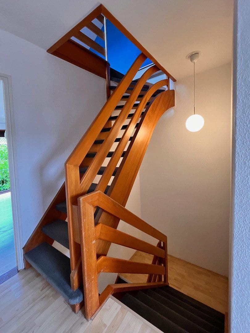 house for sale, 135 m², Bremen, Bremen house for sale, 135 m², Bremen, Bremen