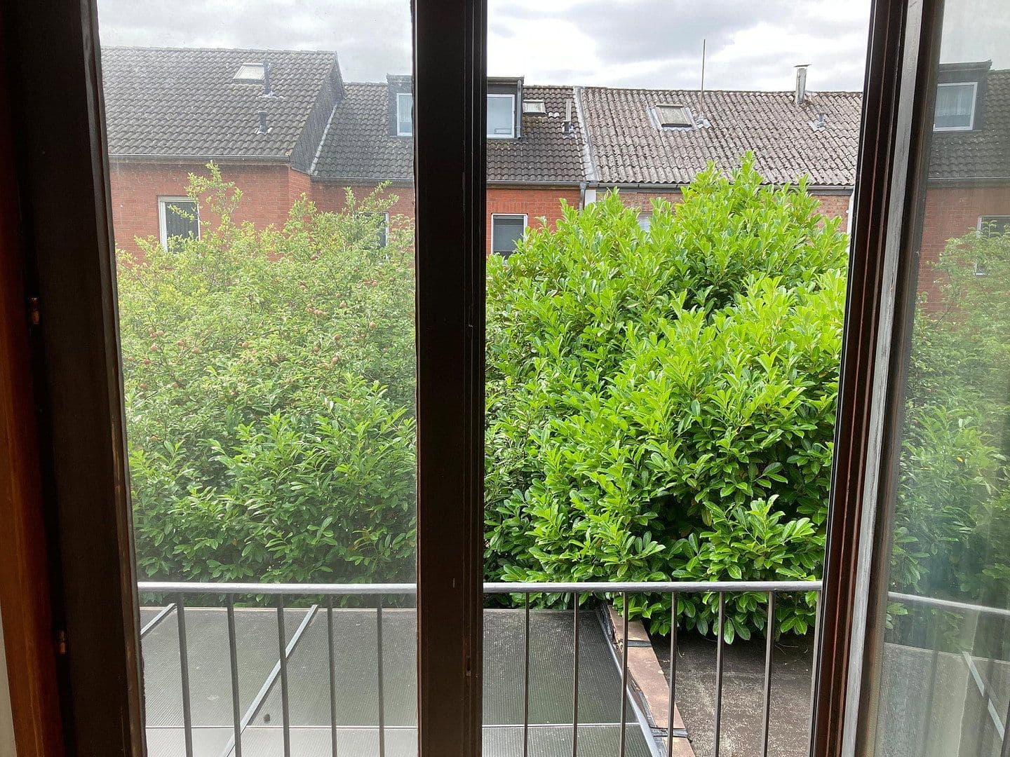 house for sale, 135 m², Bremen, Bremen house for sale, 135 m², Bremen, Bremen