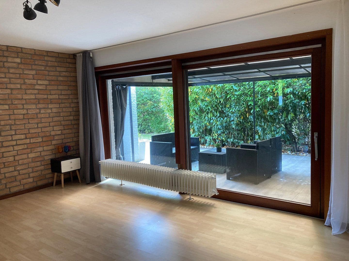 house for sale, 135 m², Bremen, Bremen house for sale, 135 m², Bremen, Bremen