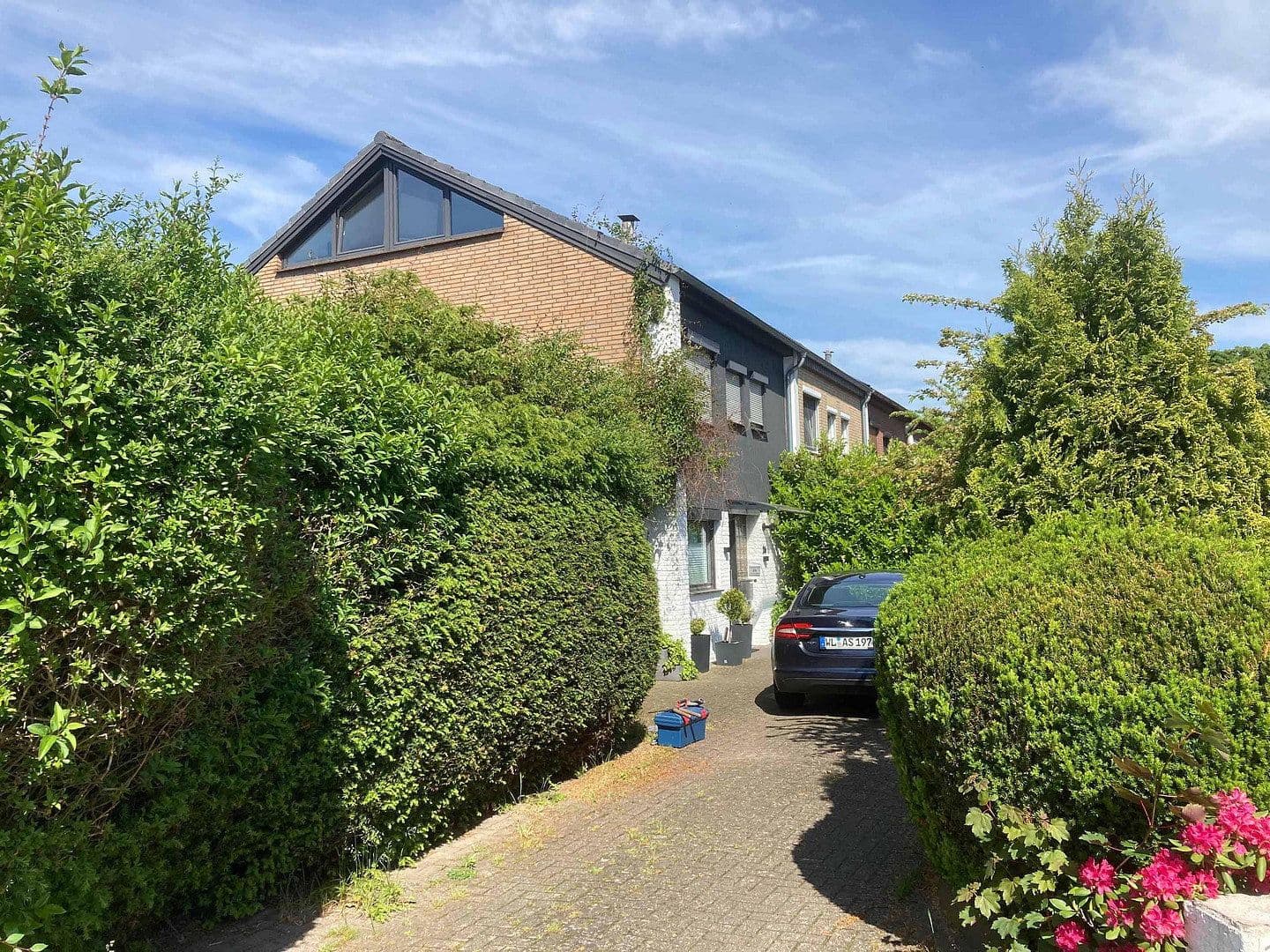 house for sale, 135 m², Bremen, Bremen house for sale, 135 m², Bremen, Bremen