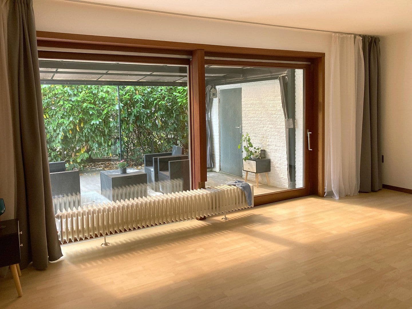 house for sale, 135 m², Bremen, Bremen house for sale, 135 m², Bremen, Bremen