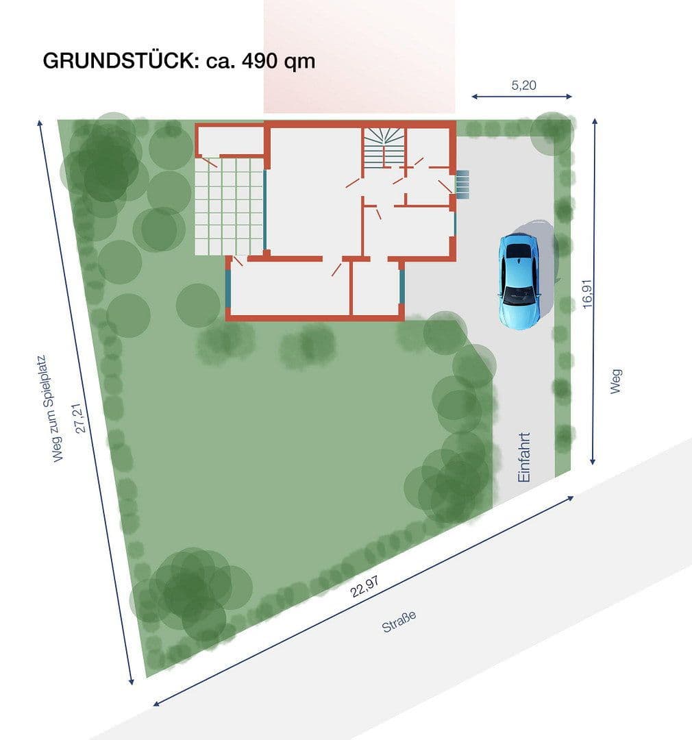 house for sale, 135 m², Bremen, Bremen house for sale, 135 m², Bremen, Bremen