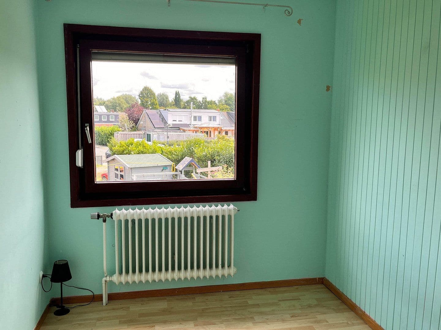 house for sale, 135 m², Bremen, Bremen house for sale, 135 m², Bremen, Bremen