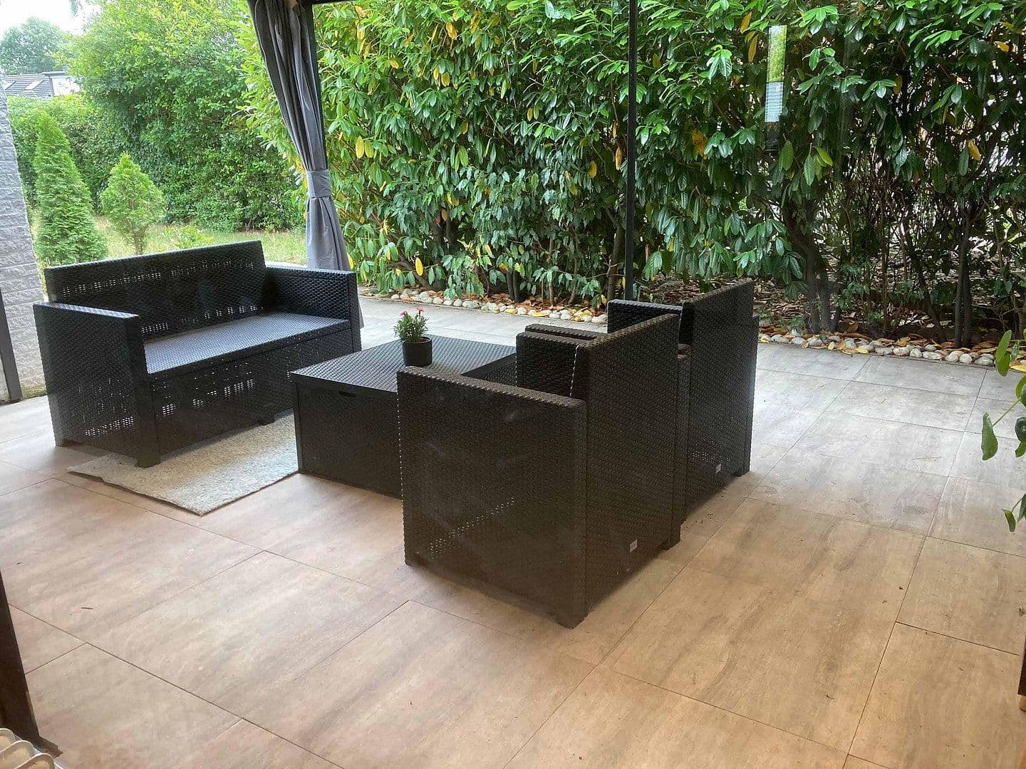 house for sale, 135 m², Bremen, Bremen house for sale, 135 m², Bremen, Bremen
