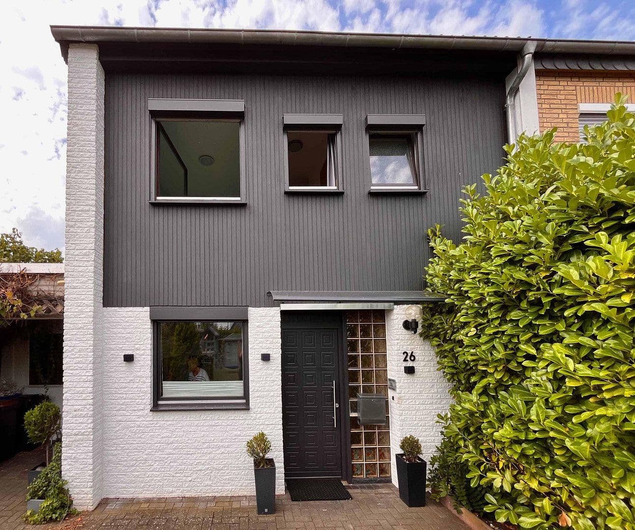 house for sale, 135 m², Bremen, Bremen house for sale, 135 m², Bremen, Bremen