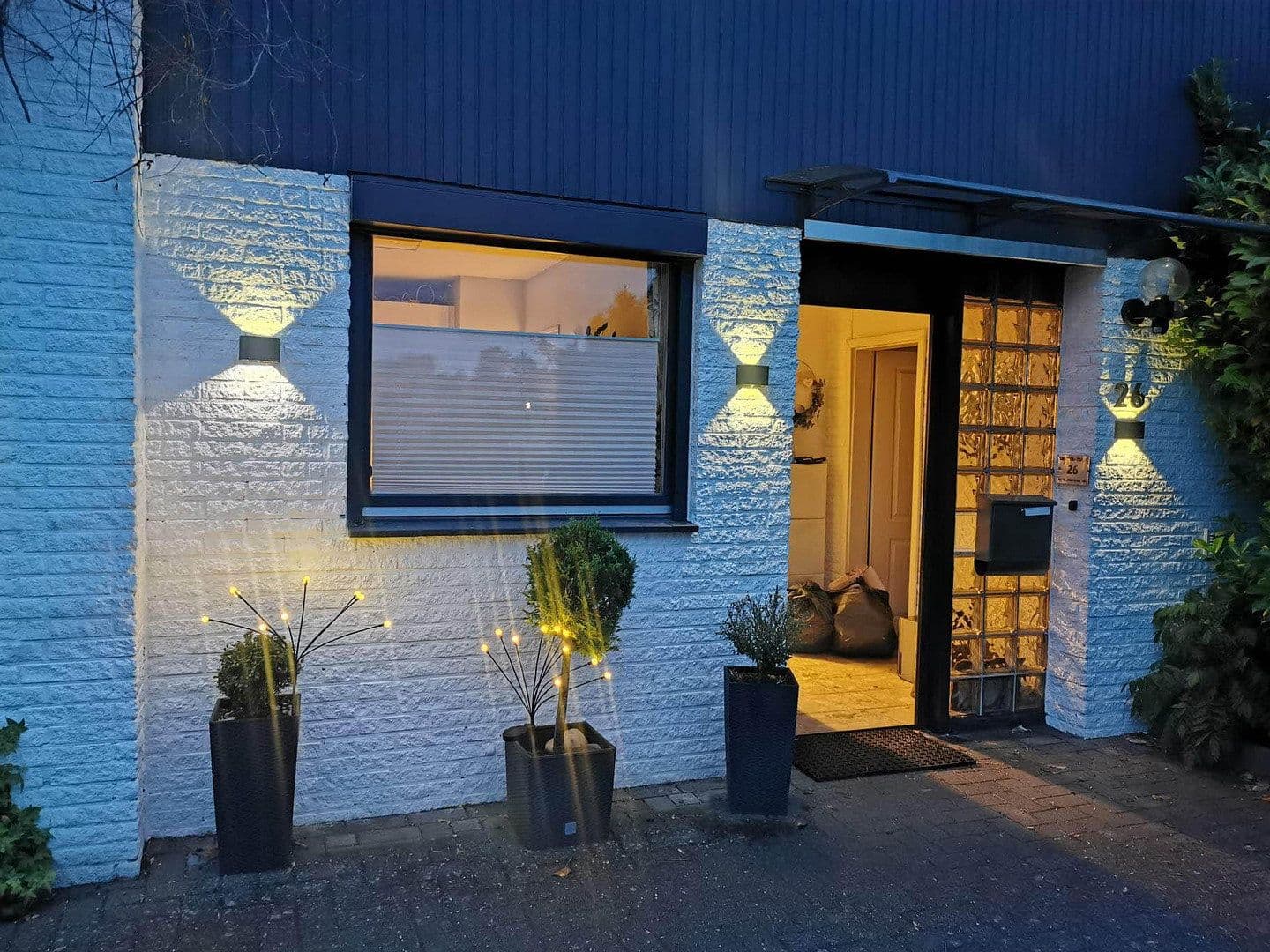 house for sale, 135 m², Bremen, Bremen house for sale, 135 m², Bremen, Bremen