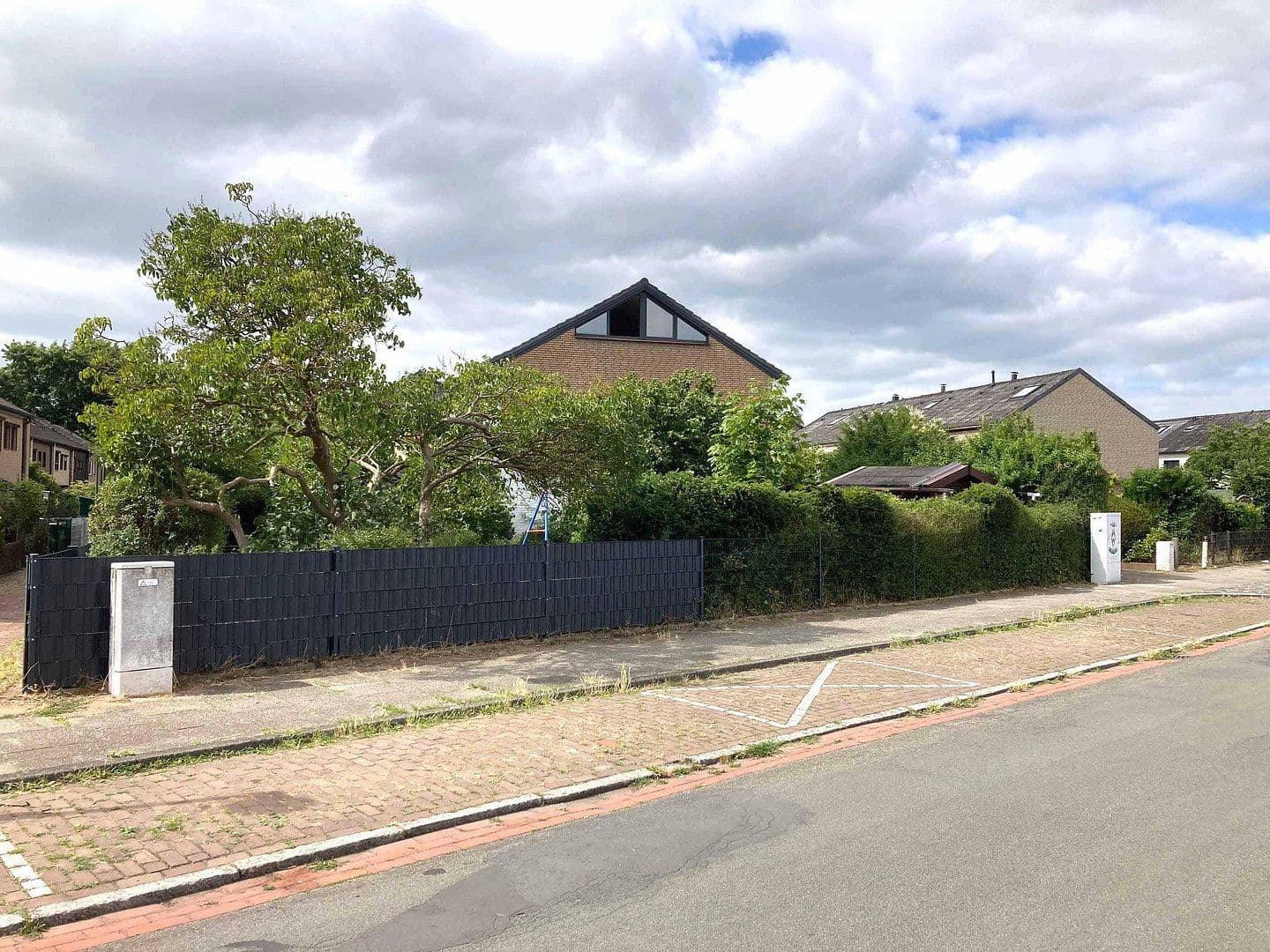 house for sale, 135 m², Bremen, Bremen house for sale, 135 m², Bremen, Bremen