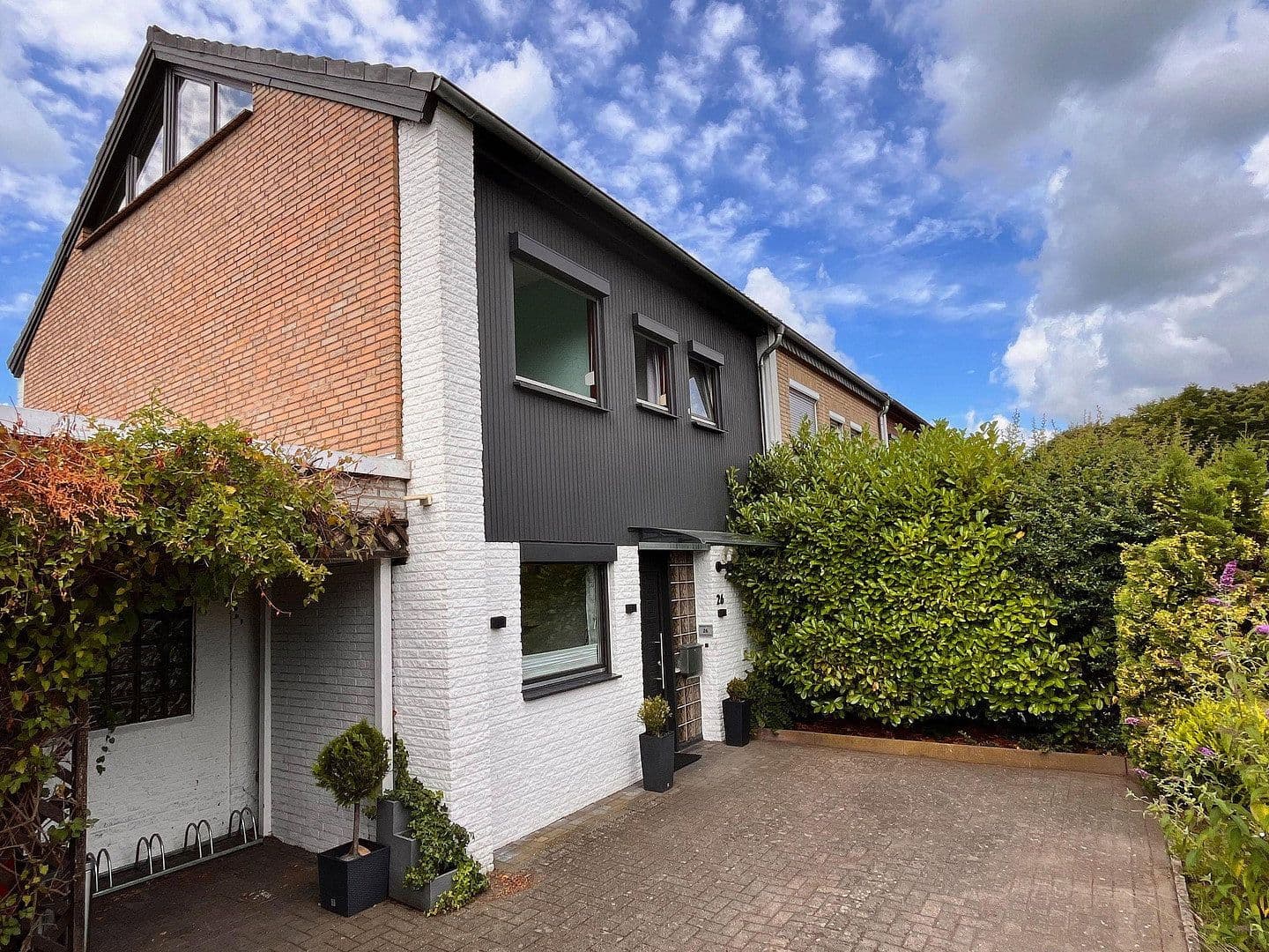 house for sale, 135 m², Bremen, Bremen house for sale, 135 m², Bremen, Bremen