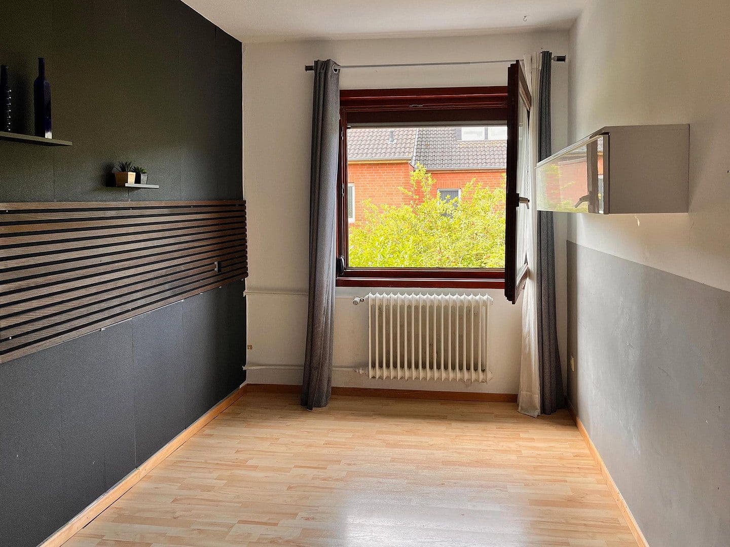 house for sale, 135 m², Bremen, Bremen house for sale, 135 m², Bremen, Bremen