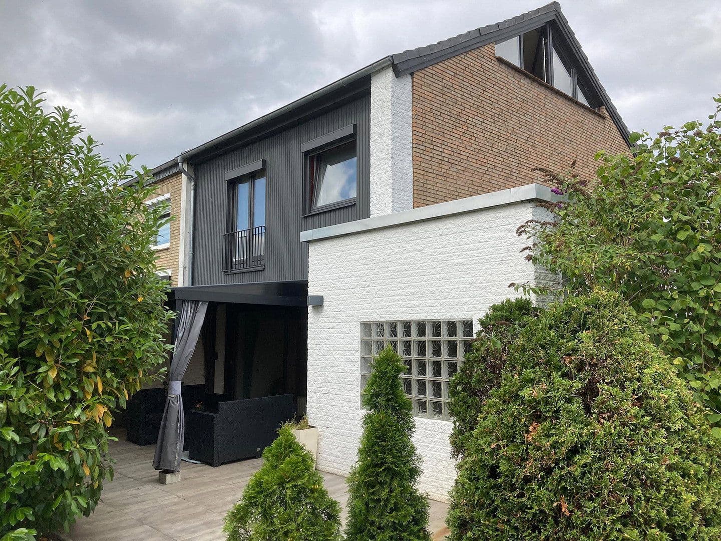 house for sale, 135 m², Bremen, Bremen house for sale, 135 m², Bremen, Bremen