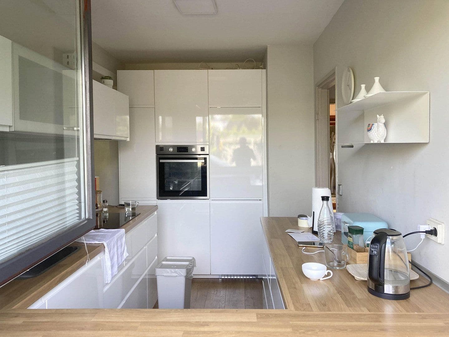 house for sale, 135 m², Bremen, Bremen house for sale, 135 m², Bremen, Bremen
