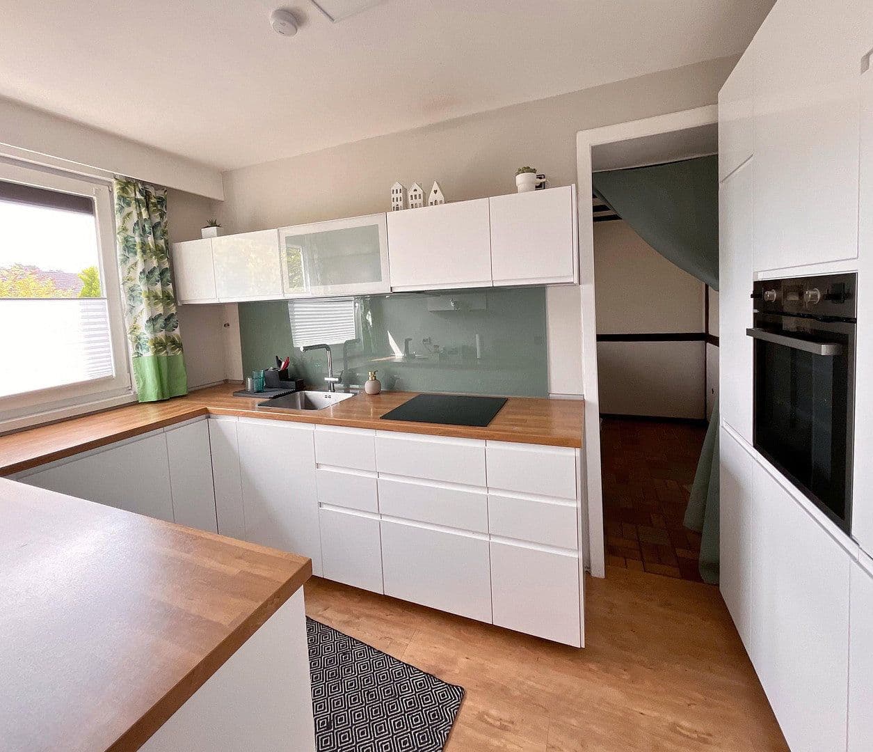 house for sale, 135 m², Bremen, Bremen house for sale, 135 m², Bremen, Bremen