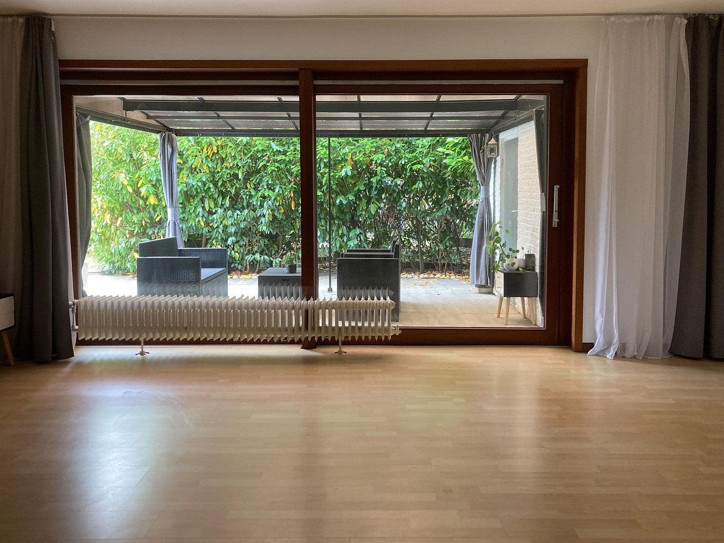 house for sale, 135 m², Bremen, Bremen house for sale, 135 m², Bremen, Bremen