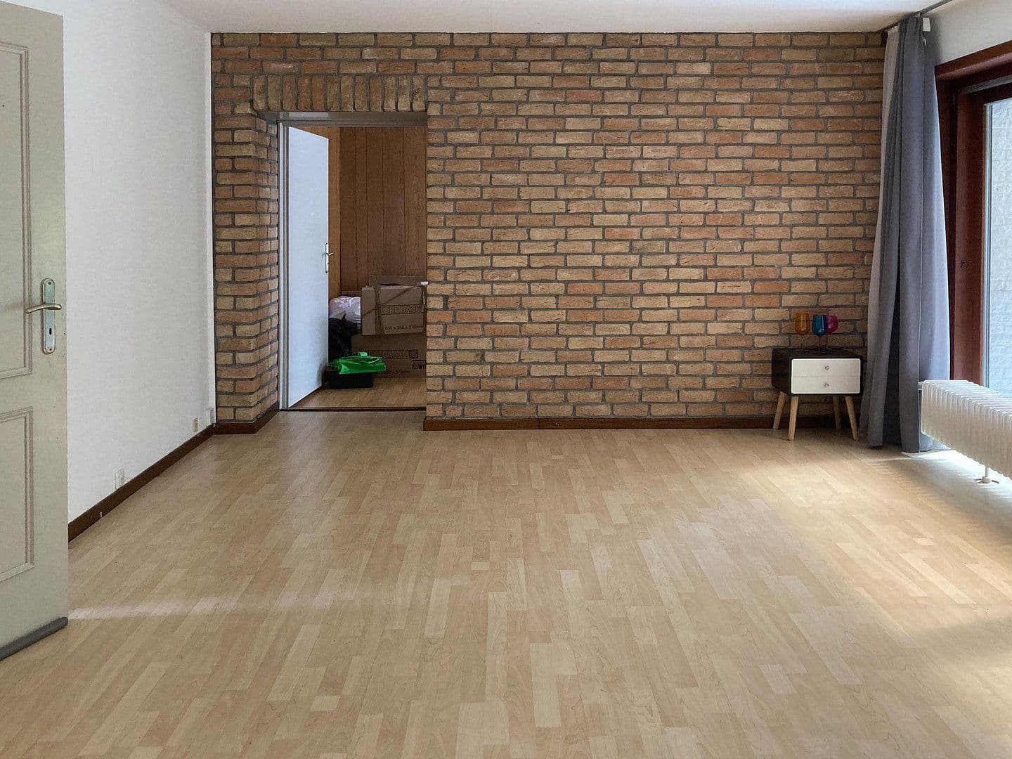 house for sale, 135 m², Bremen, Bremen house for sale, 135 m², Bremen, Bremen