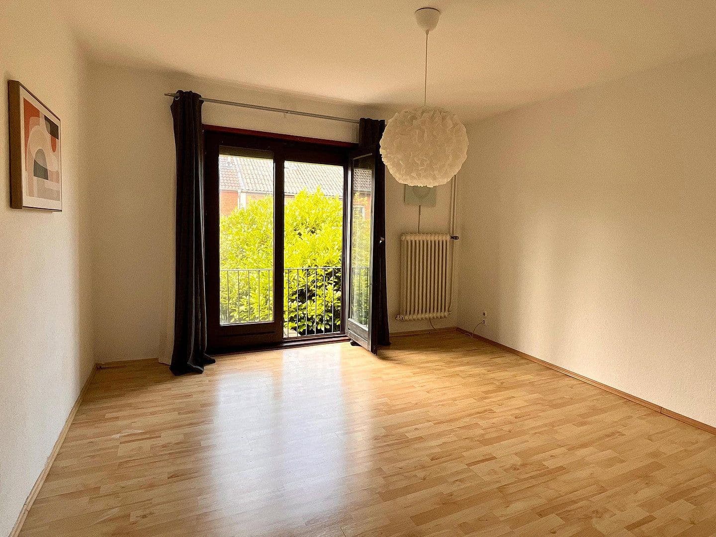 house for sale, 135 m², Bremen, Bremen house for sale, 135 m², Bremen, Bremen