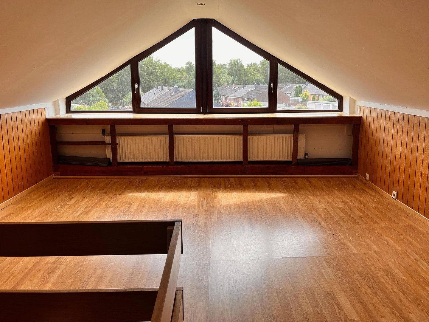 house for sale, 135 m², Bremen, Bremen house for sale, 135 m², Bremen, Bremen