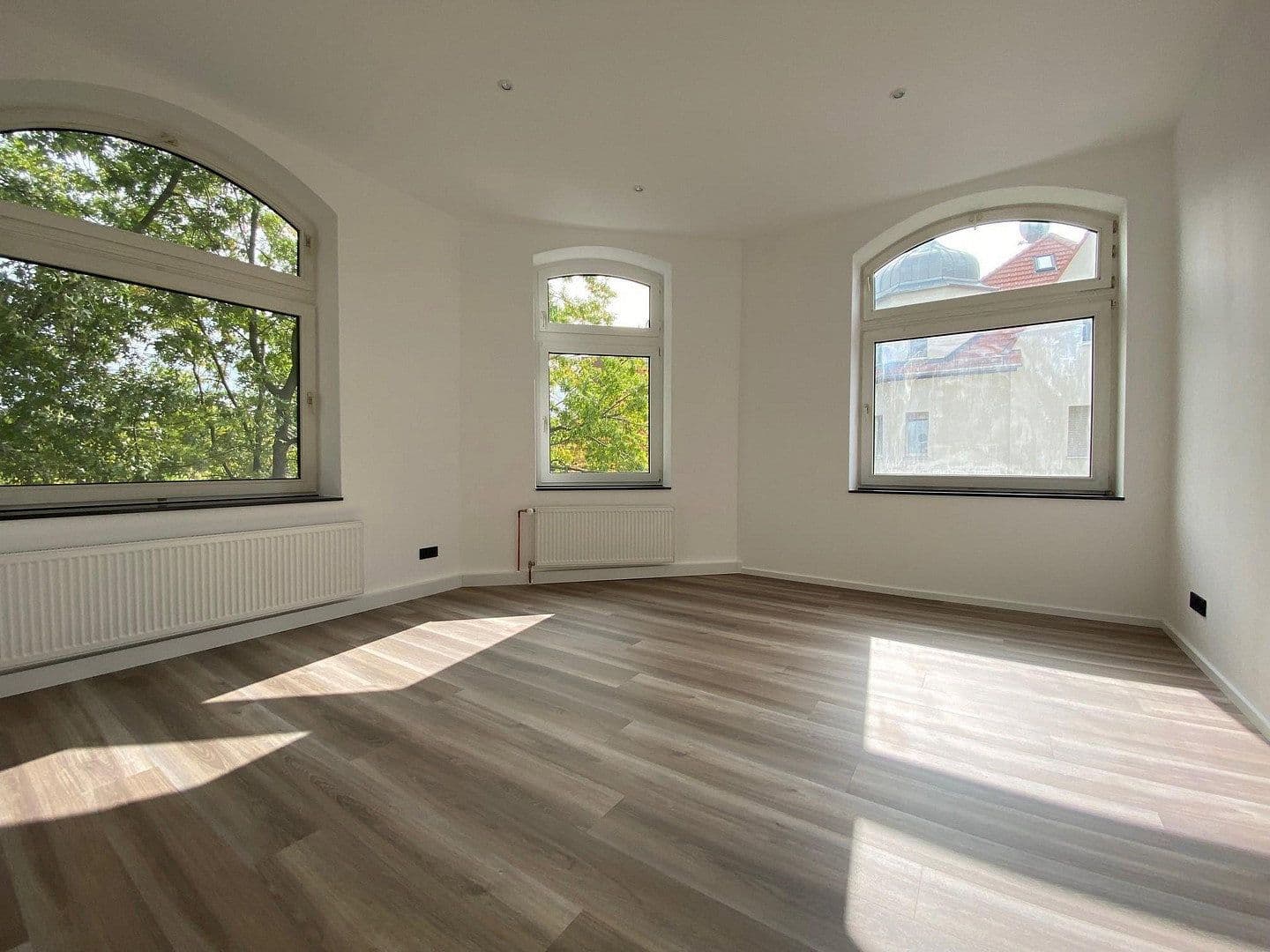 1 bedroom with open-plan kitchen flat to rent, 47 m², Essen, North Rhine-Westphalia 1 bedroom with open-plan kitchen flat to rent, 47 m², Essen, North Rhine-Westphalia