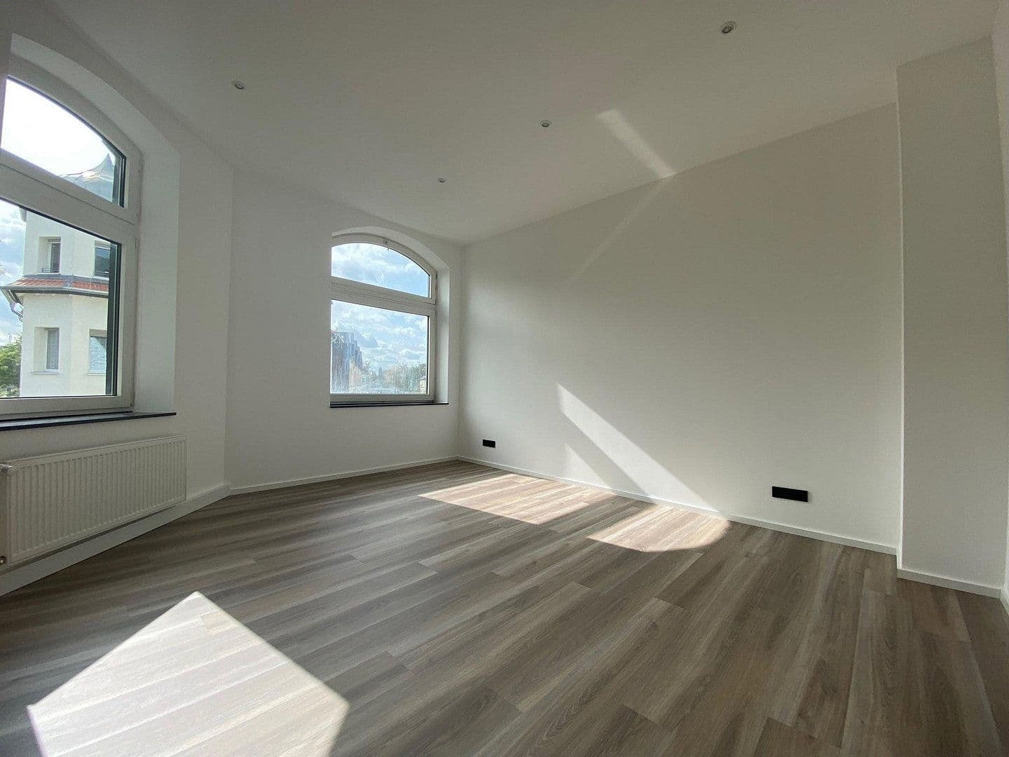 1 bedroom with open-plan kitchen flat to rent, 47 m², Essen, North Rhine-Westphalia 1 bedroom with open-plan kitchen flat to rent, 47 m², Essen, North Rhine-Westphalia