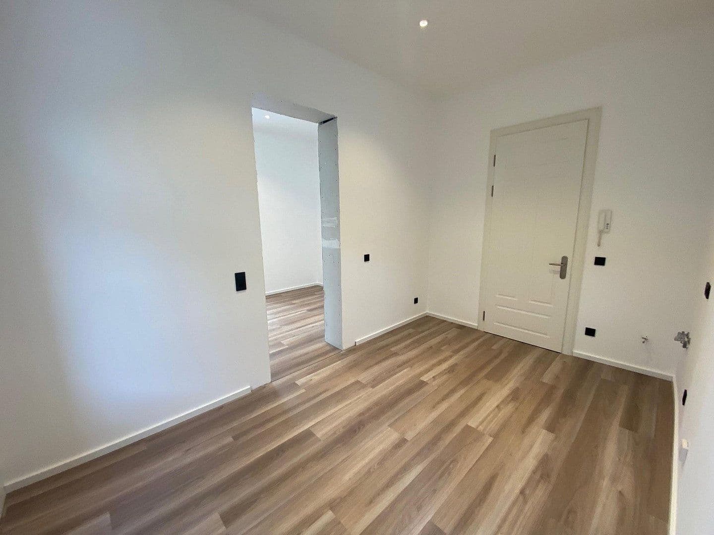 1 bedroom with open-plan kitchen flat to rent, 47 m², Essen, North Rhine-Westphalia 1 bedroom with open-plan kitchen flat to rent, 47 m², Essen, North Rhine-Westphalia