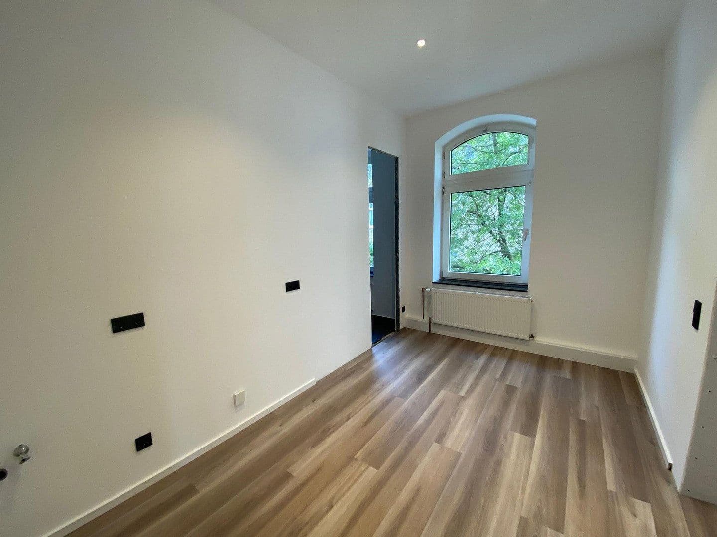 1 bedroom with open-plan kitchen flat to rent, 47 m², Essen, North Rhine-Westphalia 1 bedroom with open-plan kitchen flat to rent, 47 m², Essen, North Rhine-Westphalia