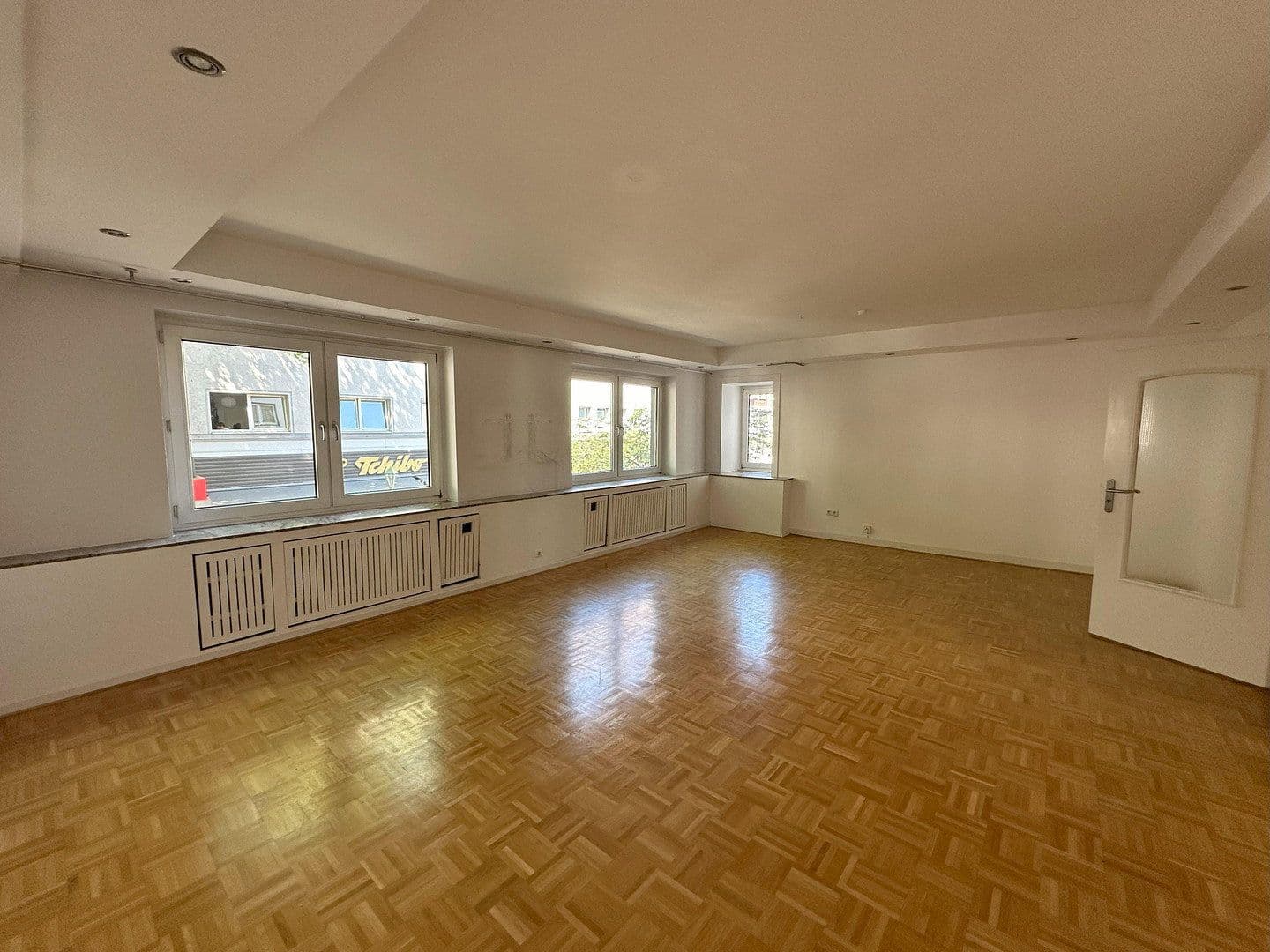 4 bedroom flat to rent, 135 m², Essen, North Rhine-Westphalia 4 bedroom flat to rent, 135 m², Essen, North Rhine-Westphalia