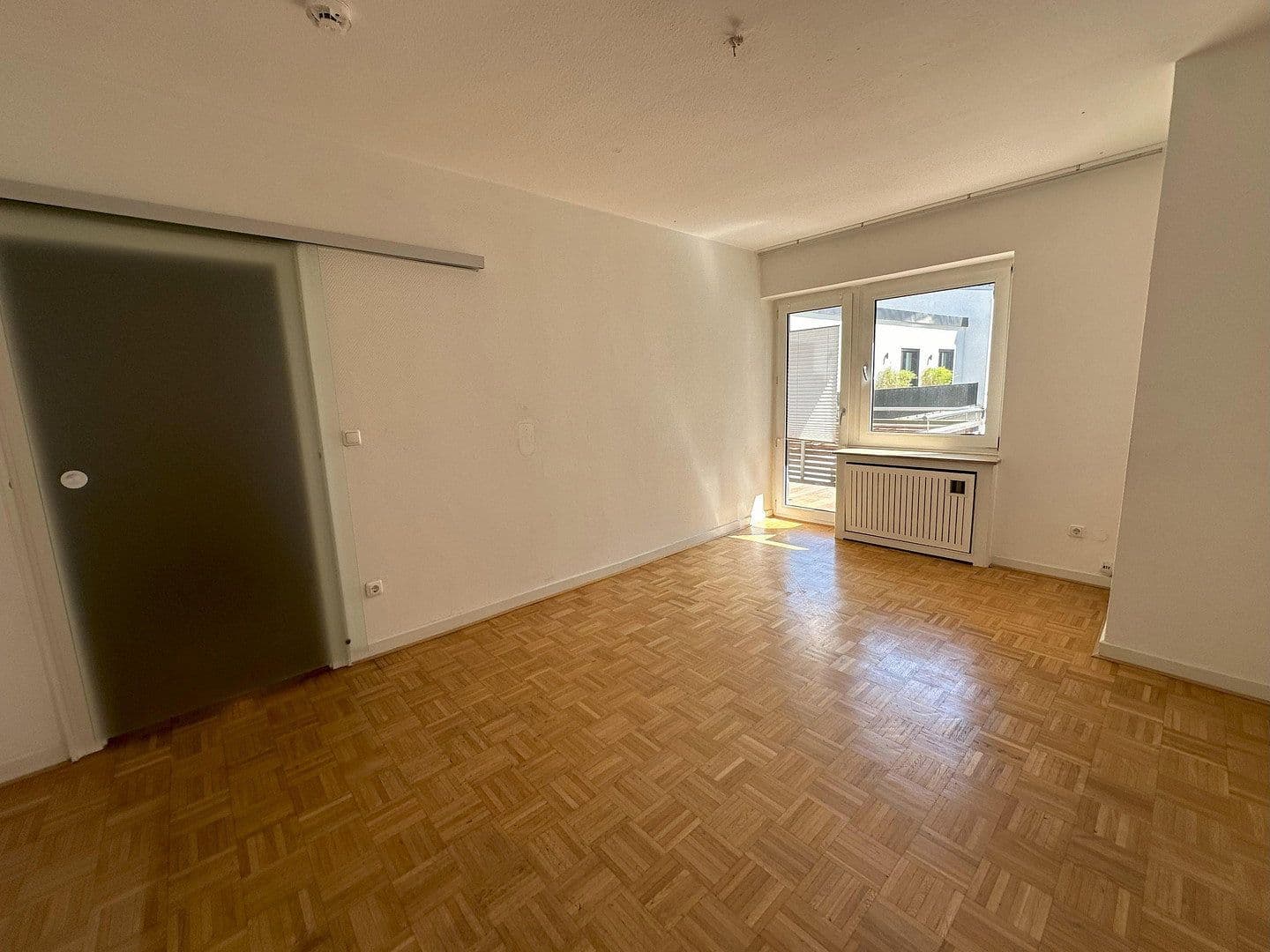 4 bedroom flat to rent, 135 m², Essen, North Rhine-Westphalia 4 bedroom flat to rent, 135 m², Essen, North Rhine-Westphalia