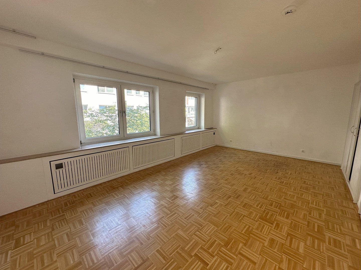 4 bedroom flat to rent, 135 m², Essen, North Rhine-Westphalia 4 bedroom flat to rent, 135 m², Essen, North Rhine-Westphalia